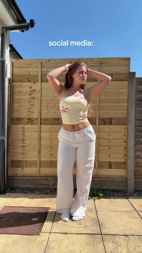 Post 5 by 𝐛𝐨𝐧𝐢𝐭𝐚𝐫𝐨𝐬𝐚☆ on TikTok (video)