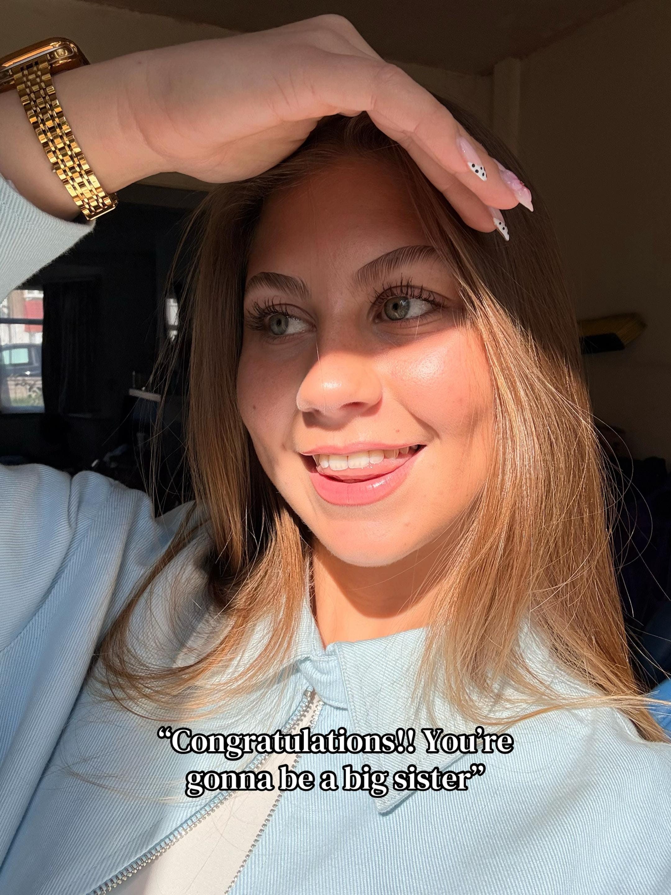 Post 6 by 𝐛𝐨𝐧𝐢𝐭𝐚𝐫𝐨𝐬𝐚☆ on TikTok (video)