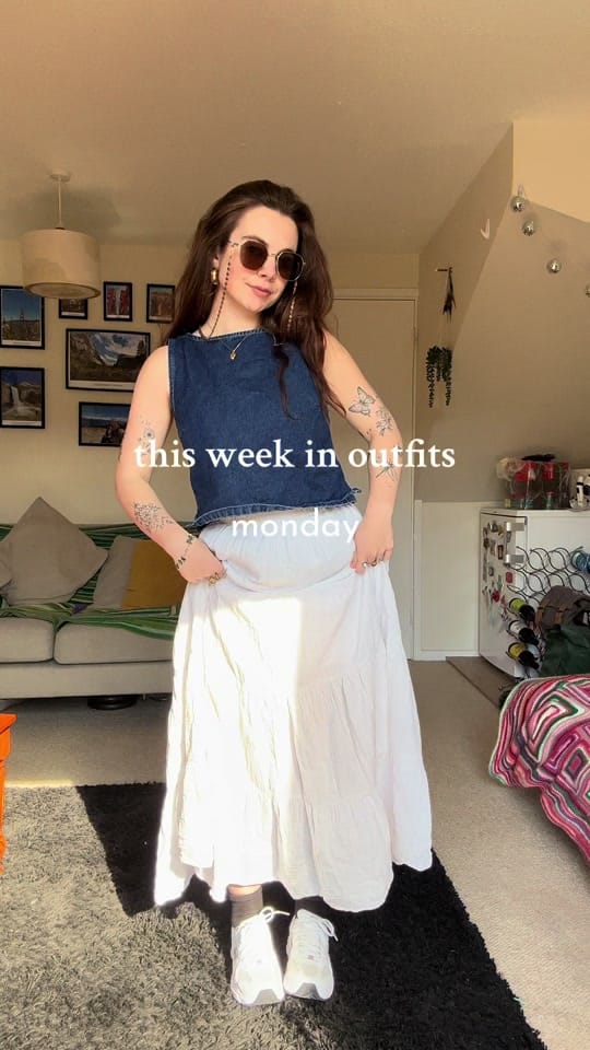 Post 8 by Alice 𓇼⋆𖦹 on TikTok (video)