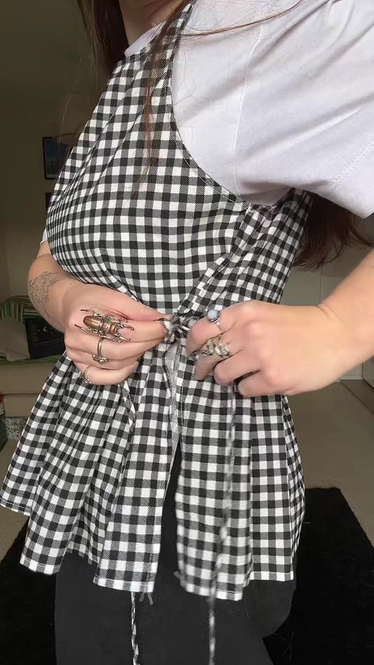 Post 10 by Alice 𓇼⋆𖦹 on TikTok (video)