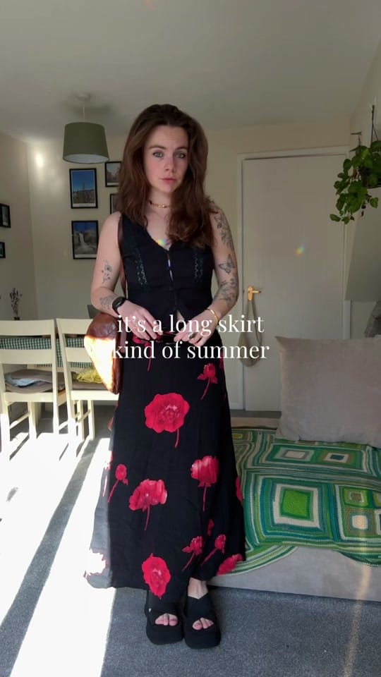 Post 4 by Alice 𓇼⋆𖦹 on TikTok (video)