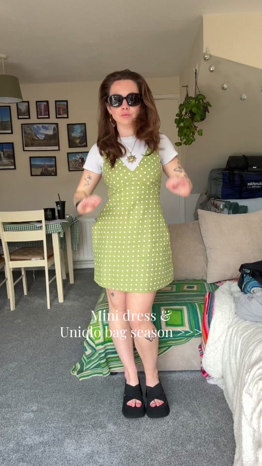 Post 2 by Alice 𓇼⋆𖦹 on TikTok (video)