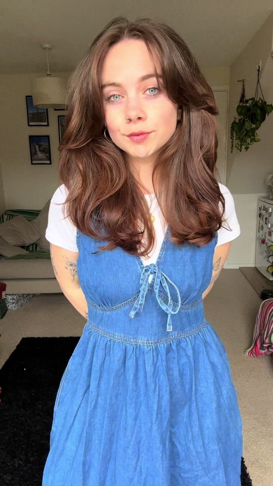 Post 9 by Alice 𓇼⋆𖦹 on TikTok (video)