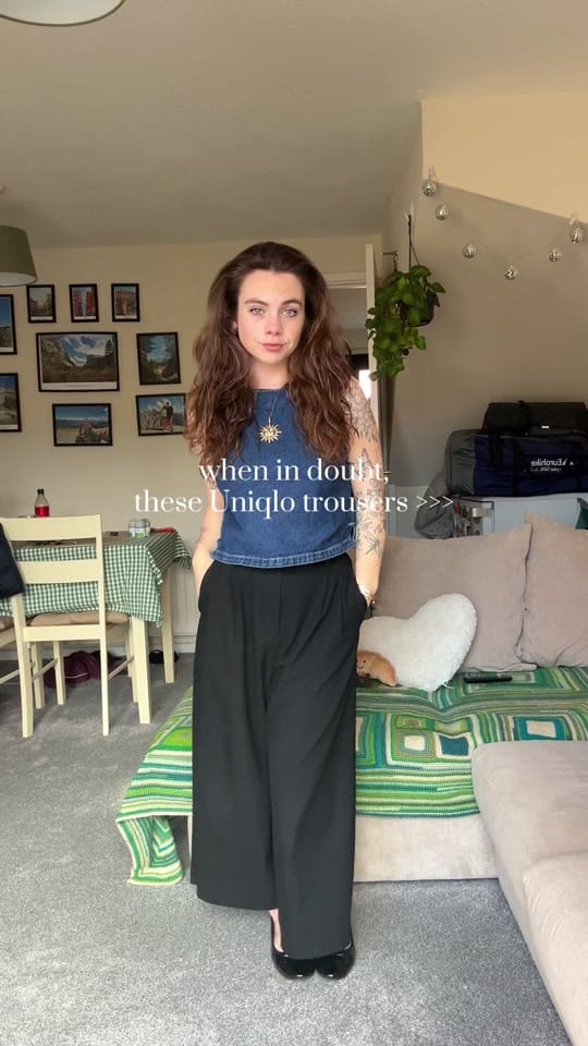 Post 7 by Alice 𓇼⋆𖦹 on TikTok (video)