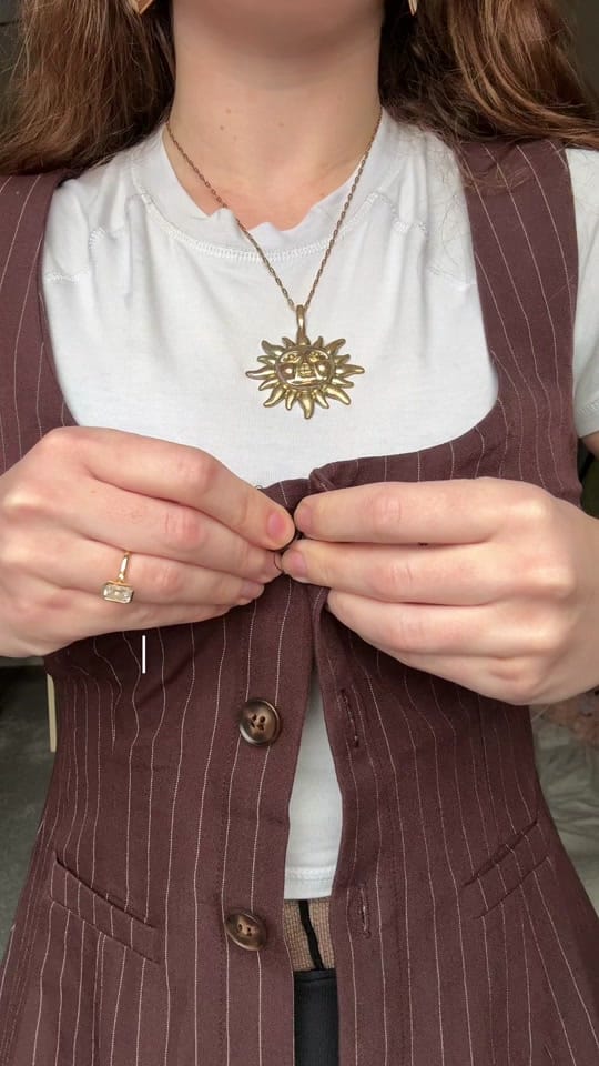 Post 6 by Alice 𓇼⋆𖦹 on TikTok (video)