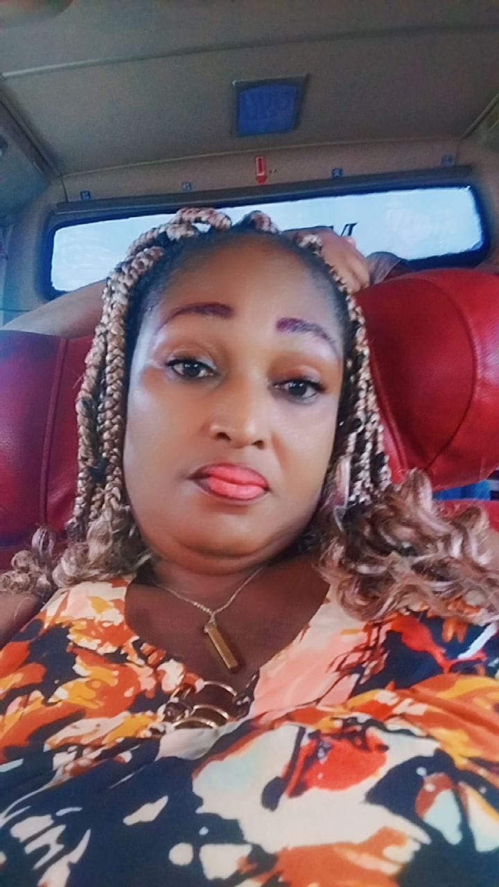 Post 8 by Achiaa papabi on TikTok (video)