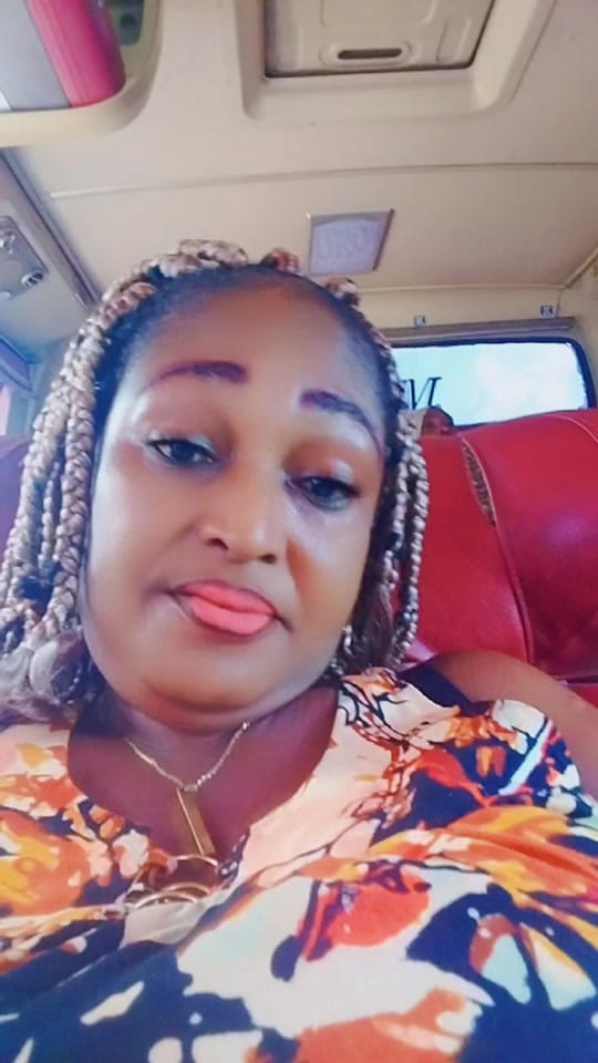 Post 9 by Achiaa papabi on TikTok (video)