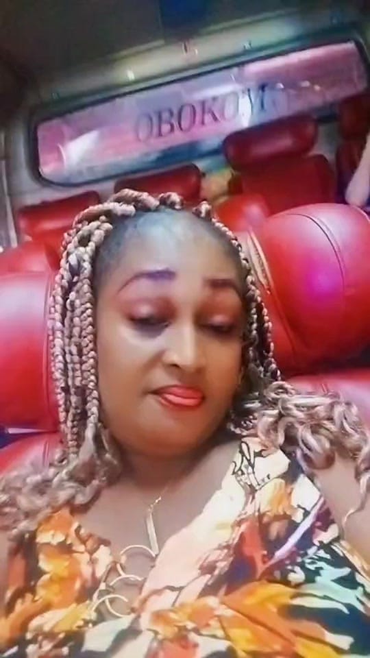 Post 6 by Achiaa papabi on TikTok (video)