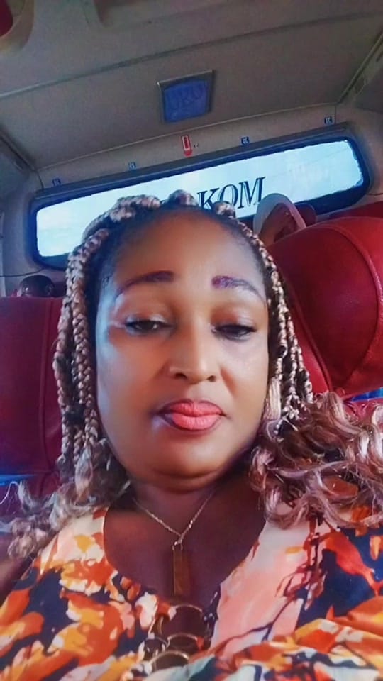 Post 7 by Achiaa papabi on TikTok (video)