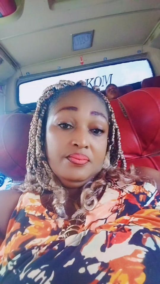 Post 10 by Achiaa papabi on TikTok (video)