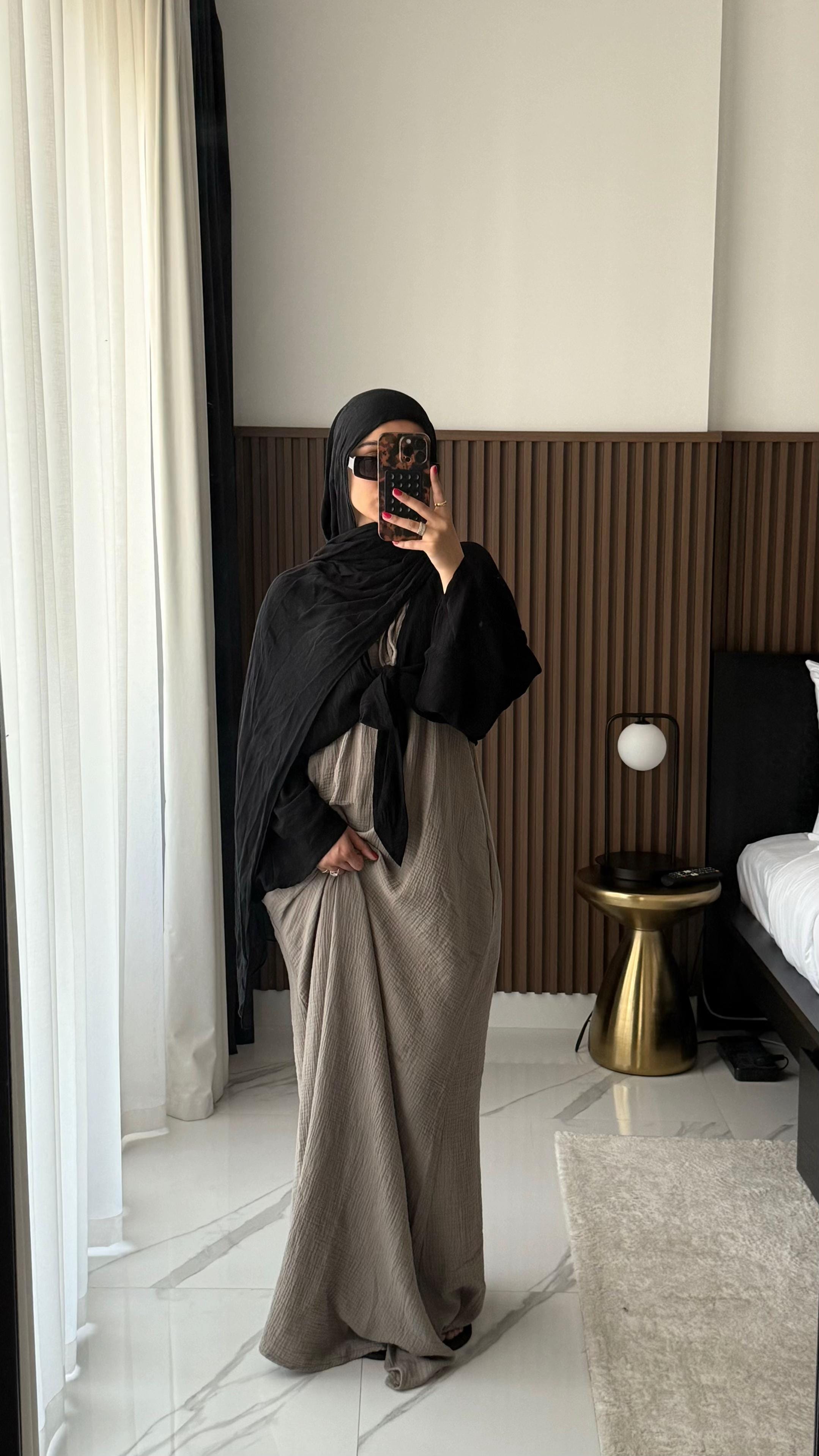 Post 2 by ✨🍉FIZZ🍉✨ on TikTok (video)