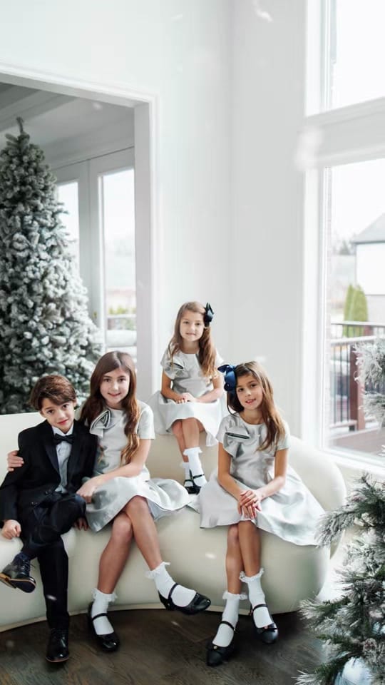 Post 9 by londonhadalittlelamb on TikTok (video)