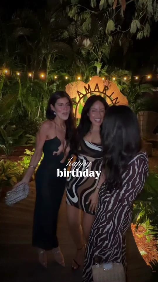 Post 5 by londonhadalittlelamb on TikTok (video)