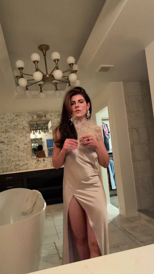 Post 8 by londonhadalittlelamb on TikTok (video)