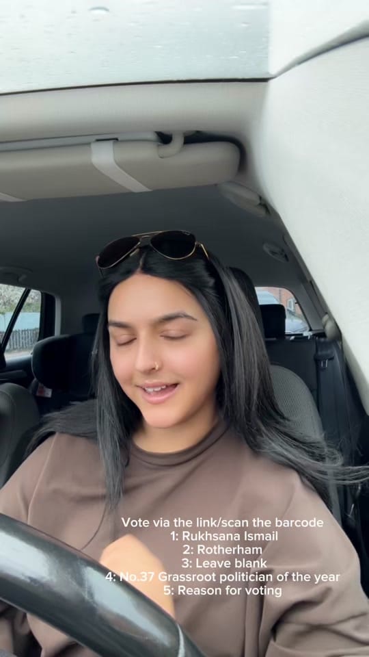 Post 8 by farahs.finds_ on TikTok (video)