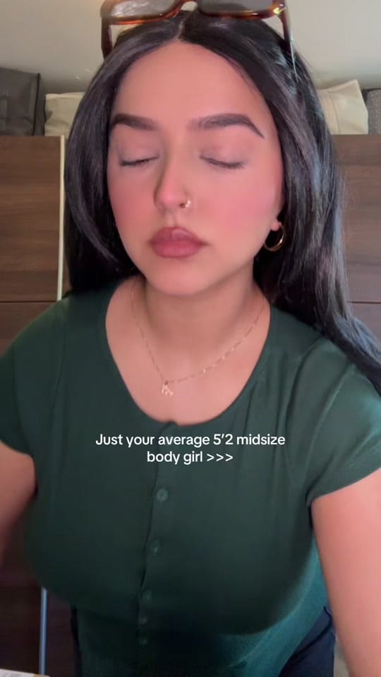 Post 5 by farahs.finds_ on TikTok (video)