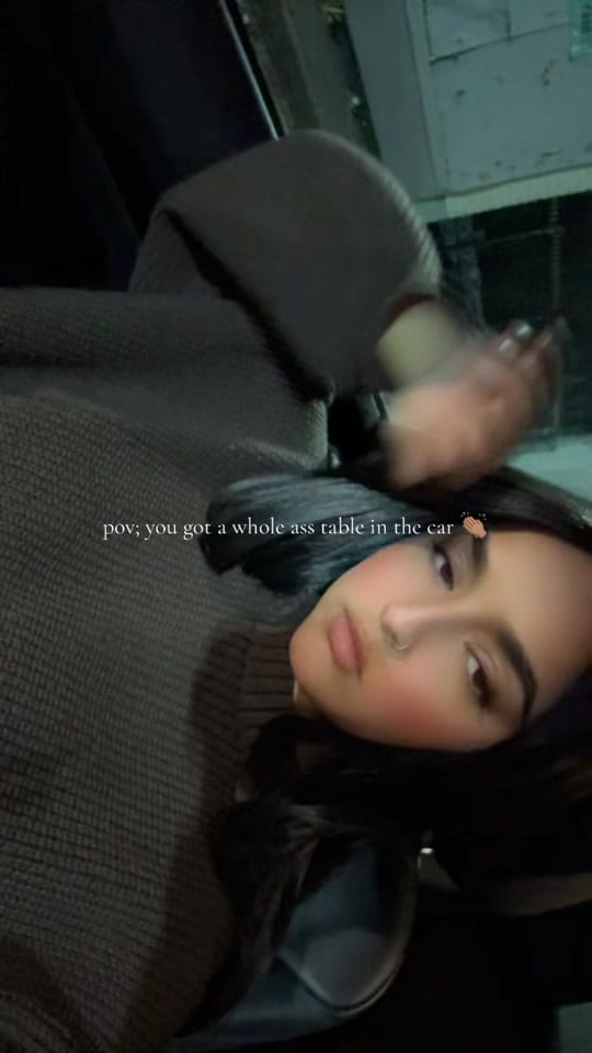 Post 9 by farahs.finds_ on TikTok (video)