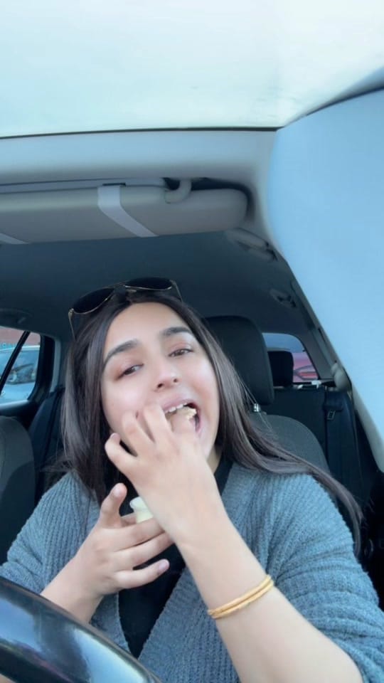 Post 7 by farahs.finds_ on TikTok (video)