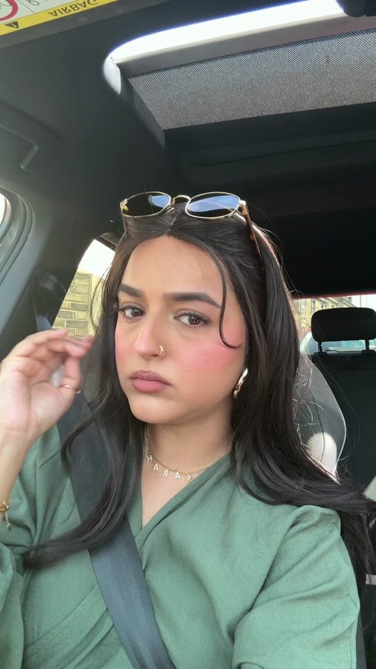 Post 1 by farahs.finds_ on TikTok (video)