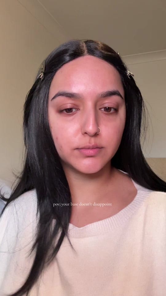 Post 10 by farahs.finds_ on TikTok (video)
