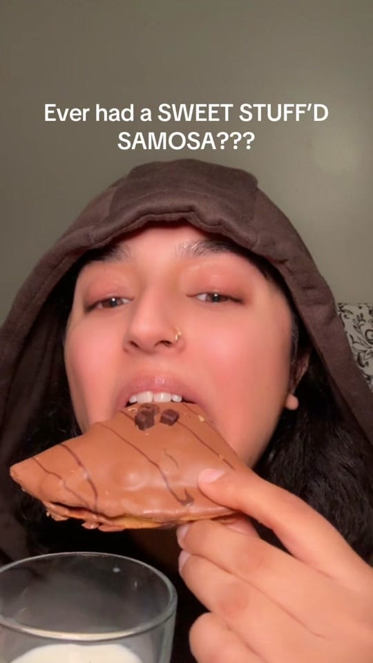 Post 6 by farahs.finds_ on TikTok (video)
