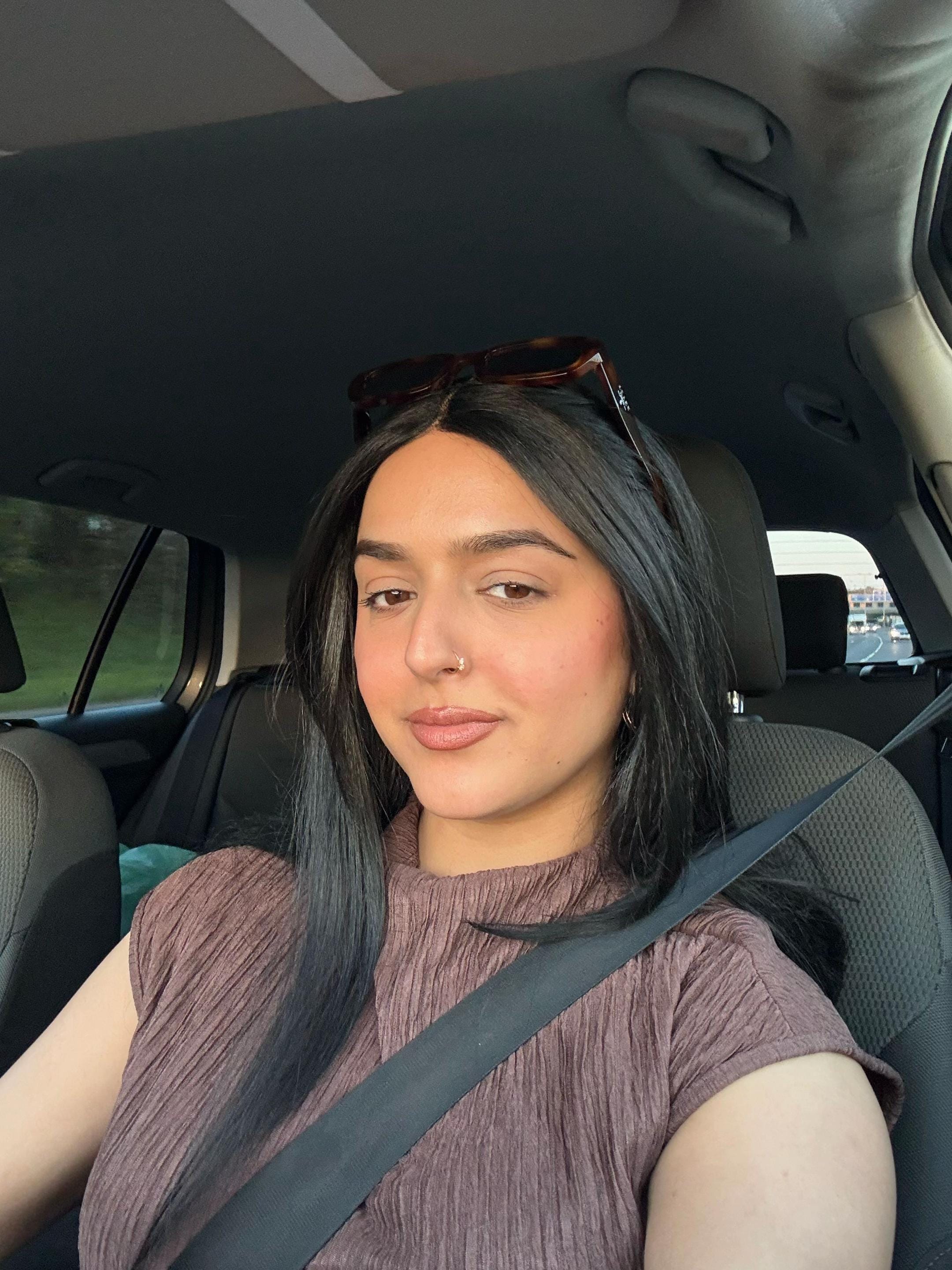Post 2 by farahs.finds_ on TikTok (video)