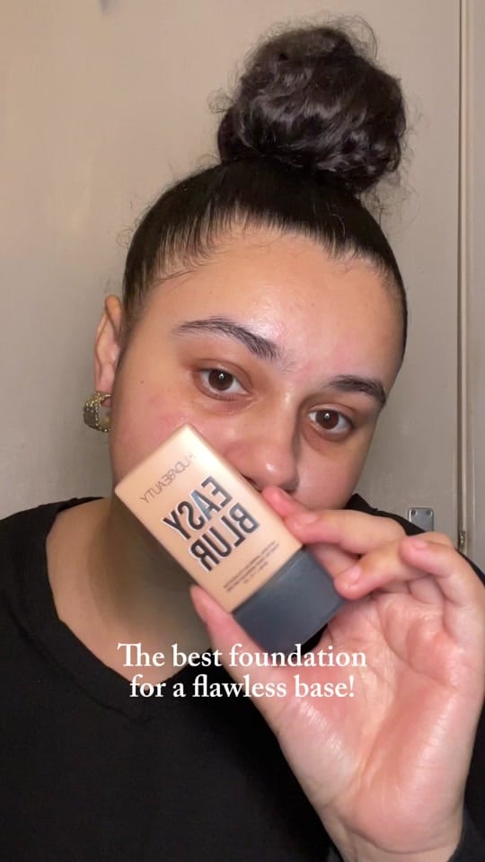 Post 10 by nataliekennyxo on TikTok (video)