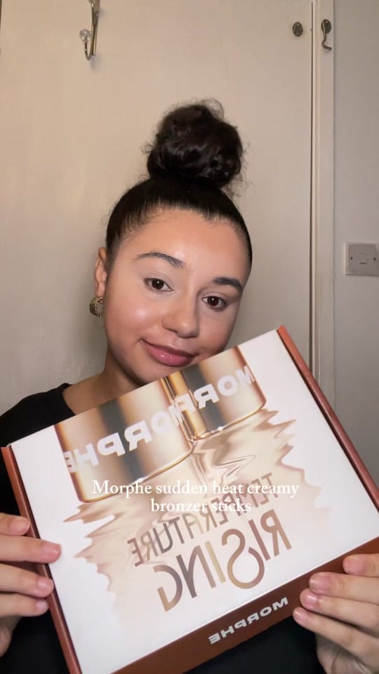 Post 9 by nataliekennyxo on TikTok (video)