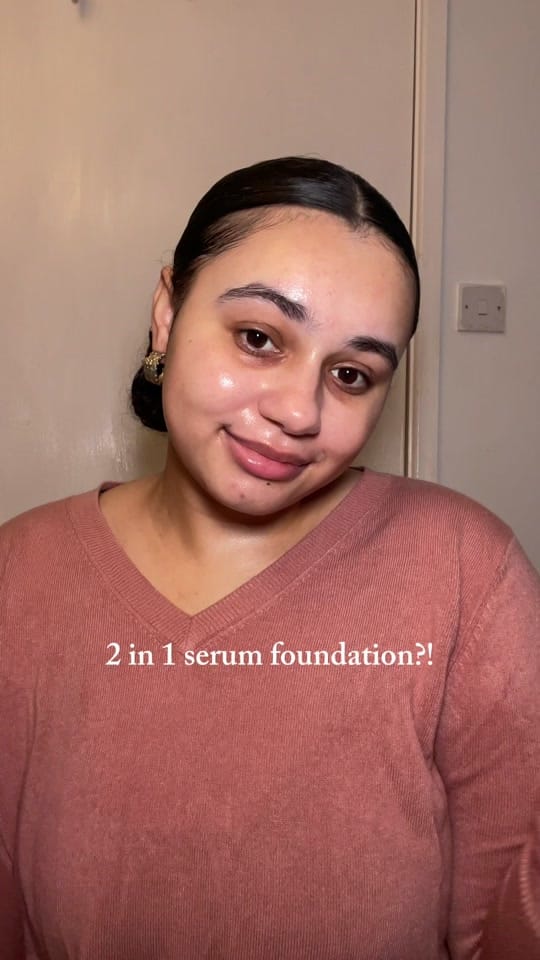 Post 8 by nataliekennyxo on TikTok (video)