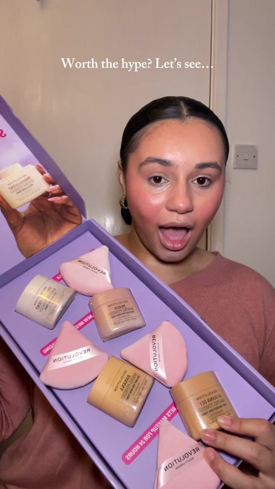 Post 4 by nataliekennyxo on TikTok (video)
