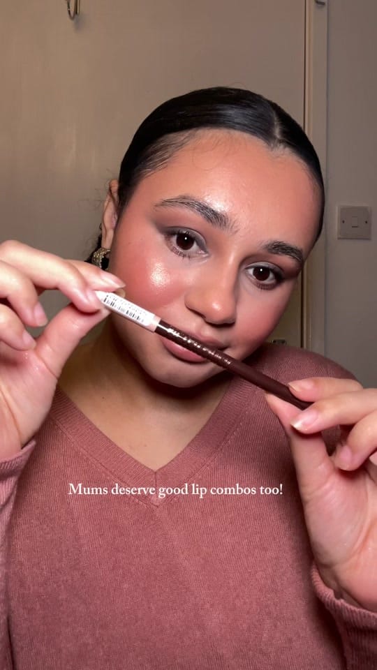 Post 6 by nataliekennyxo on TikTok (video)