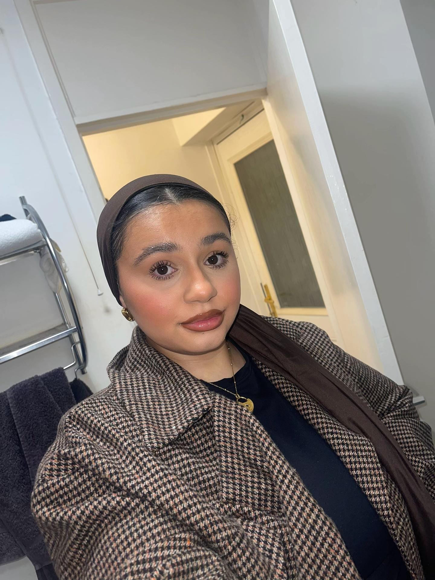 Post 7 by nataliekennyxo on TikTok (video)