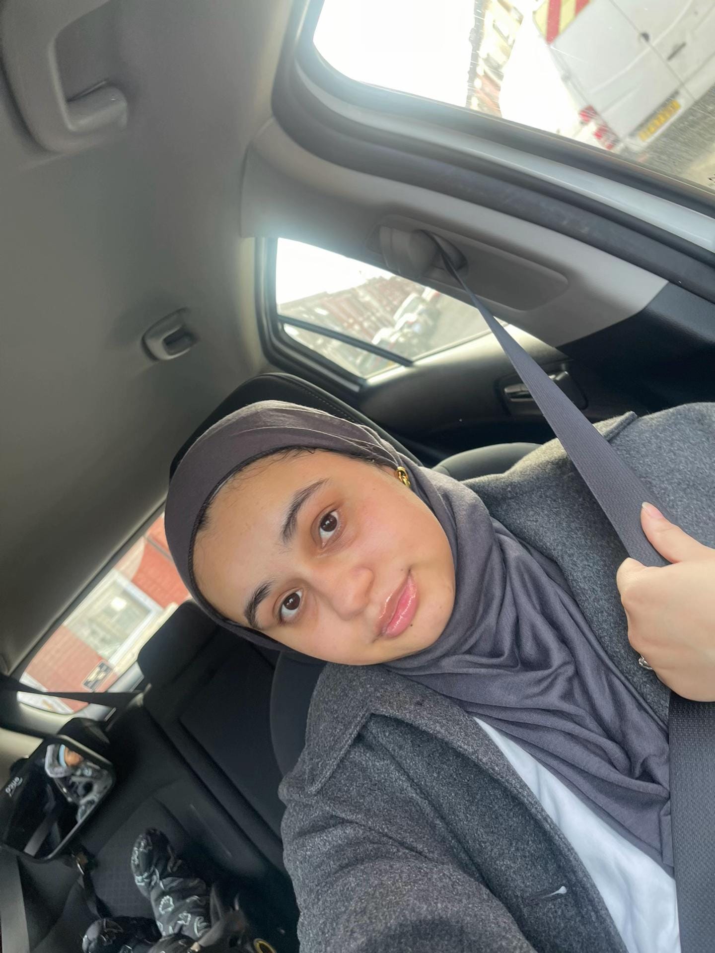 Post 5 by nataliekennyxo on TikTok (video)