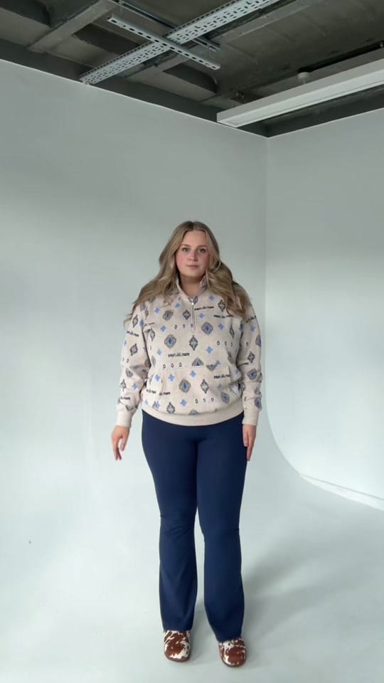 Post 2 by Abby Russell on TikTok (video)