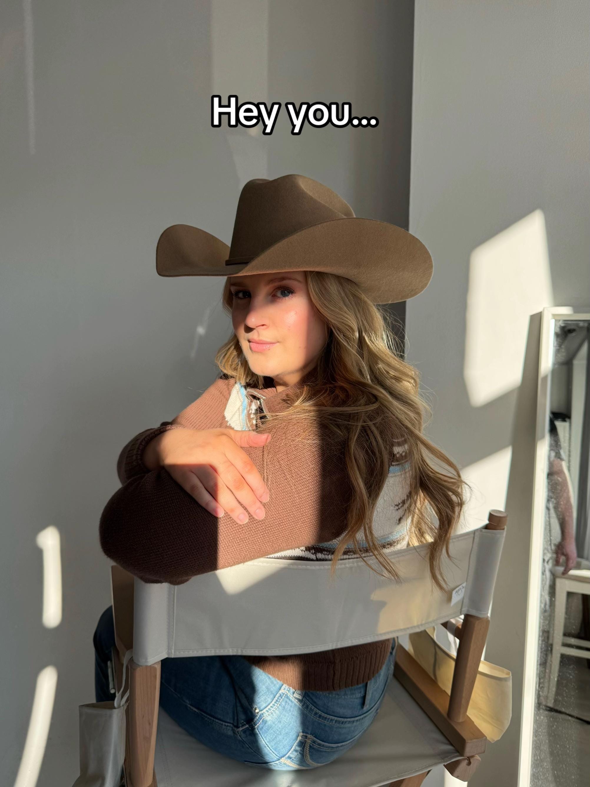 Post 5 by Abby Russell on TikTok (video)