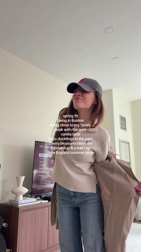 Post 2 by Mads on TikTok (video)