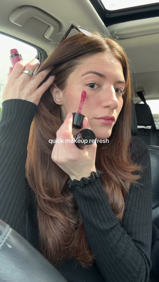 Post 1 by Mads on TikTok (video)