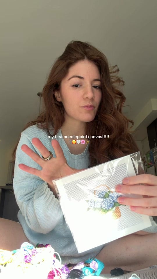 Post 9 by Mads on TikTok (video)