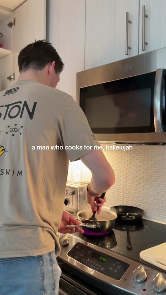 Post 8 by Mads on TikTok (video)