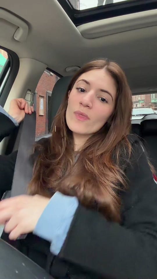 Post 4 by Mads on TikTok (video)