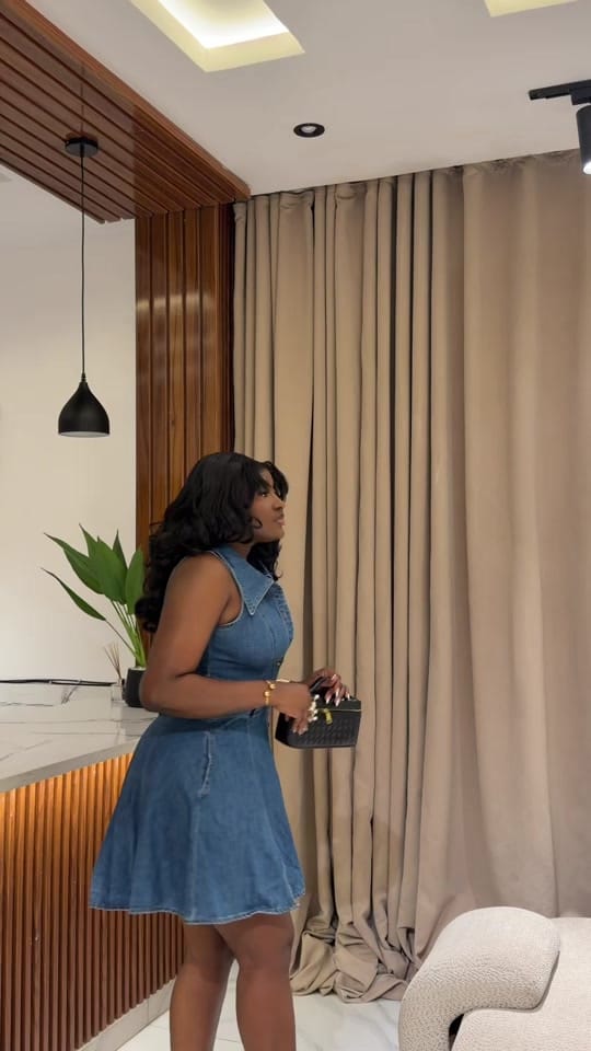 Post 4 by FABBY on TikTok (video)