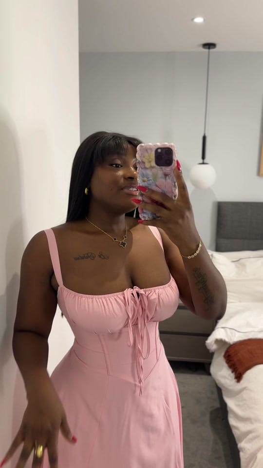 Post 10 by FABBY on TikTok (video)