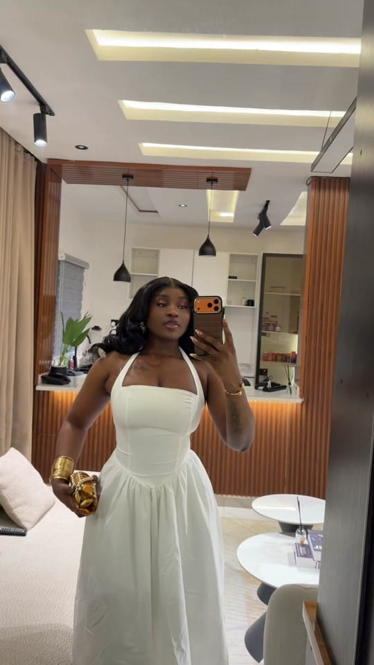 Post 2 by FABBY on TikTok (video)