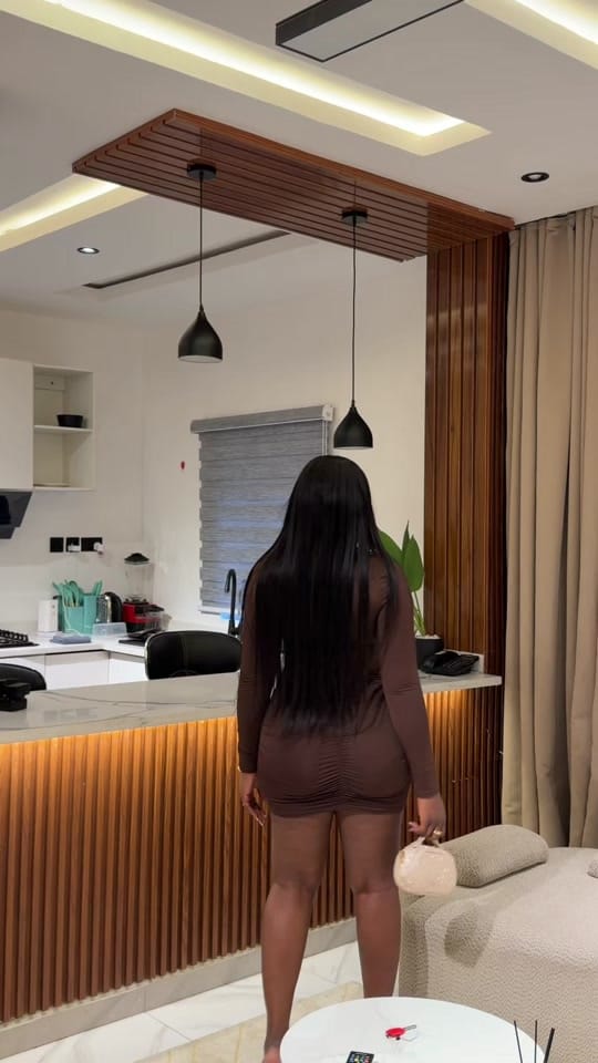 Post 7 by FABBY on TikTok (video)