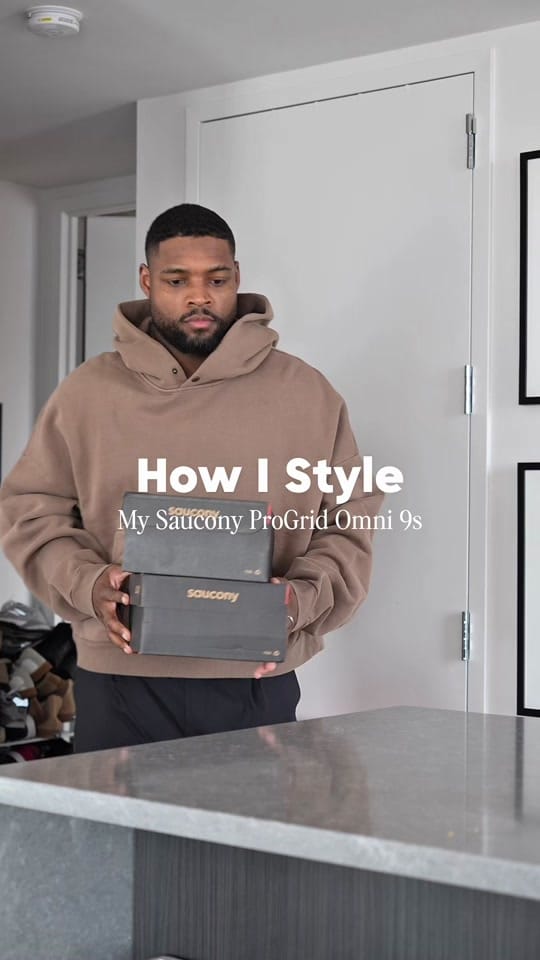 Post 7 by Quentin Harris on TikTok (video)