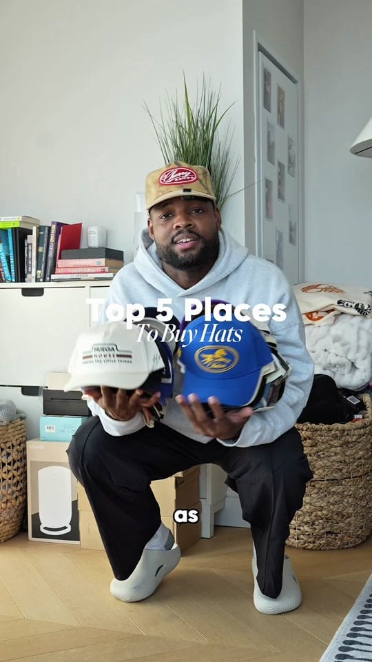 Post 5 by Quentin Harris on TikTok (video)
