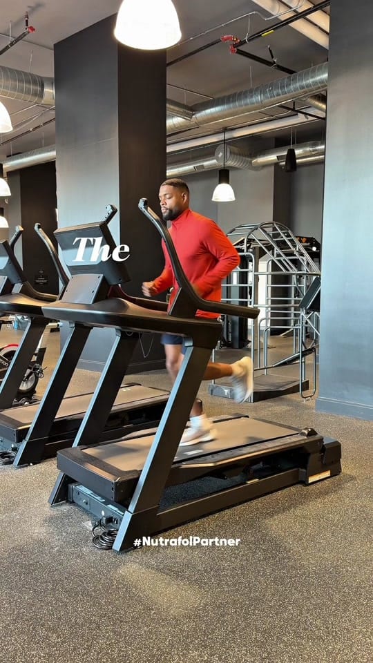 Post 6 by Quentin Harris on TikTok (video)