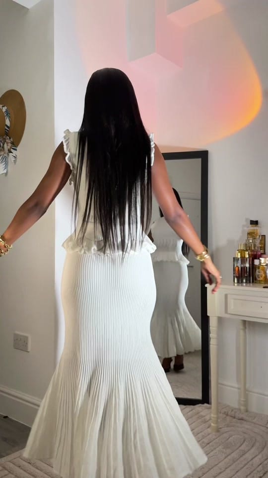 Post 4 by kaliye21 on TikTok (video)