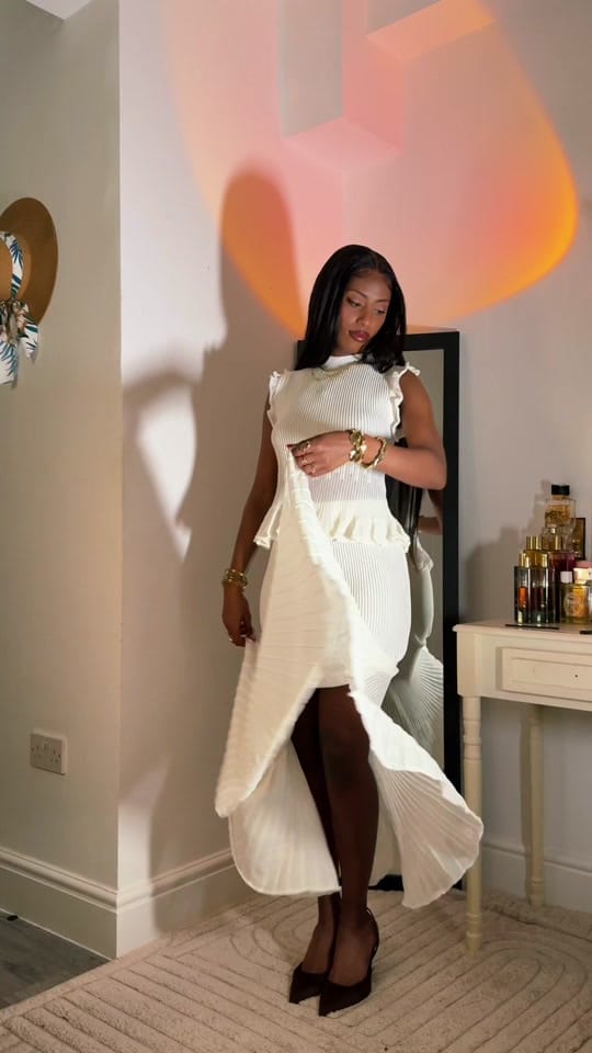 Post 3 by kaliye21 on TikTok (video)