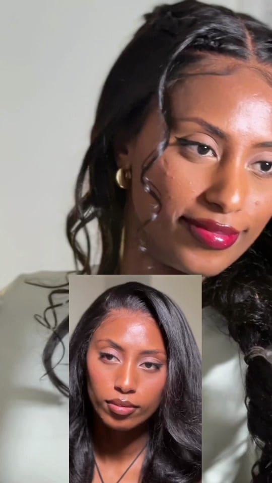 Post 9 by kaliye21 on TikTok (video)